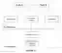 Fig. 29 - SYSTEM AND METHOD FOR CREATING AND EXECUTING DATA-DRIVEN LEGAL CONTRACTS