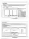 Fig. 30 - SYSTEM AND METHOD FOR CREATING AND EXECUTING DATA-DRIVEN LEGAL CONTRACTS