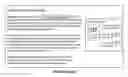 Fig. 31 - SYSTEM AND METHOD FOR CREATING AND EXECUTING DATA-DRIVEN LEGAL CONTRACTS