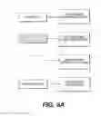 Fig. 10 - Enrollment Management System and Method
