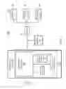 Fig. 02 - METHOD AND SYSTEM FOR PROVIDING INFORMATION REGARDING THE LEGALITY OF PRODUCTS TO USERS IN REAL TIME
