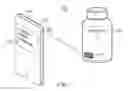 Fig. 03 - METHOD AND SYSTEM FOR PROVIDING INFORMATION REGARDING THE LEGALITY OF PRODUCTS TO USERS IN REAL TIME