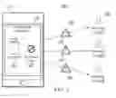 Fig. 04 - METHOD AND SYSTEM FOR PROVIDING INFORMATION REGARDING THE LEGALITY OF PRODUCTS TO USERS IN REAL TIME