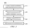 Fig. 06 - METHOD AND SYSTEM FOR PROVIDING INFORMATION REGARDING THE LEGALITY OF PRODUCTS TO USERS IN REAL TIME
