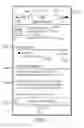 Fig. 09 - METHOD AND SYSTEM FOR PROVIDING INFORMATION REGARDING THE LEGALITY OF PRODUCTS TO USERS IN REAL TIME