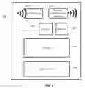 Fig. 02 - SYSTEMS, DEVICES, & METHODS FOR LOCATING OPIOID ANTAGONIST PRODUCTS