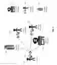 Fig. 03 - SYSTEMS, DEVICES, & METHODS FOR LOCATING OPIOID ANTAGONIST PRODUCTS