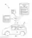 Fig. 02 - SYSTEMS AND METHODS FOR ASSESSING AVAILABLE CARGO CAPACITY FOR MULTIPLE VEHICLES