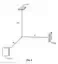 Fig. 03 - SYSTEMS AND METHODS FOR ASSESSING AVAILABLE CARGO CAPACITY FOR MULTIPLE VEHICLES