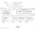 Fig. 06 - SYSTEMS AND METHODS FOR ASSESSING AVAILABLE CARGO CAPACITY FOR MULTIPLE VEHICLES