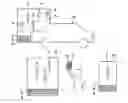 Fig. 01 - APPARATUS, MEANS OF TRANSPORT AND METHOD FOR ASSISTING A USER IN A COMMON USE OF A MEANS OF TRANSPORTATION