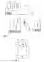 Fig. 02 - APPARATUS, MEANS OF TRANSPORT AND METHOD FOR ASSISTING A USER IN A COMMON USE OF A MEANS OF TRANSPORTATION