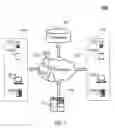 Fig. 02 - SYSTEMS AND METHODS FOR DETERMINING A TARGET VEHICLE/PROVIDER