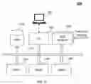 Fig. 03 - SYSTEMS AND METHODS FOR DETERMINING A TARGET VEHICLE/PROVIDER