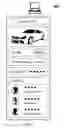 Fig. 12 - SYSTEMS AND METHODS FOR DETERMINING A TARGET VEHICLE/PROVIDER