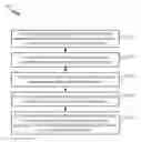 Fig. 01 - Systems and methods for multimedia processing