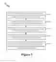 Fig. 02 - Systems and methods for multimedia processing