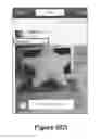 Fig. 06 - Systems and methods for multimedia processing