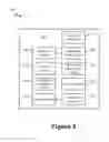 Fig. 08 - Systems and methods for multimedia processing