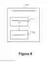 Fig. 09 - Systems and methods for multimedia processing