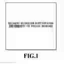Fig. 02 - Image processing method with predetermined bitmap formatting, and image processing apparatus and storage medium therewith