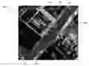 Fig. 01 - Cut line steering methods for forming a mosaic image of a geographical area