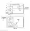 Fig. 02 - Flexible information handling system display resolution scaling