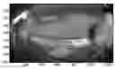 Fig. 01 - Static soiling detection and correction