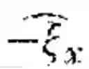 Fig. 06 - Static soiling detection and correction