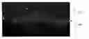Fig. 01 - VISUAL ENHANCEMENT AND COGNITIVE ASSISTANCE SYSTEM