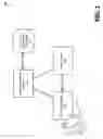 Fig. 02 - VISUAL ENHANCEMENT AND COGNITIVE ASSISTANCE SYSTEM