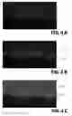 Fig. 05 - VISUAL ENHANCEMENT AND COGNITIVE ASSISTANCE SYSTEM