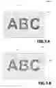 Fig. 06 - VISUAL ENHANCEMENT AND COGNITIVE ASSISTANCE SYSTEM