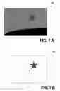 Fig. 08 - VISUAL ENHANCEMENT AND COGNITIVE ASSISTANCE SYSTEM