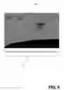 Fig. 10 - VISUAL ENHANCEMENT AND COGNITIVE ASSISTANCE SYSTEM