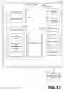 Fig. 13 - VISUAL ENHANCEMENT AND COGNITIVE ASSISTANCE SYSTEM