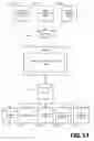 Fig. 16 - VISUAL ENHANCEMENT AND COGNITIVE ASSISTANCE SYSTEM