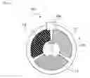 Fig. 03 - Image detection device and image detection system