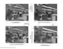 Fig. 01 - Image processing method and device, and non-transitory computer-readable storage medium