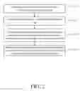 Fig. 03 - Image processing method and device, and non-transitory computer-readable storage medium