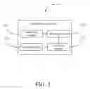 Fig. 04 - Image processing method and device, and non-transitory computer-readable storage medium