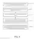 Fig. 05 - Image processing method and device, and non-transitory computer-readable storage medium