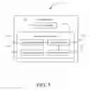 Fig. 06 - Image processing method and device, and non-transitory computer-readable storage medium