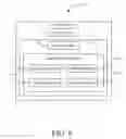 Fig. 07 - Image processing method and device, and non-transitory computer-readable storage medium