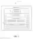 Fig. 08 - Image processing method and device, and non-transitory computer-readable storage medium