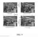 Fig. 10 - Image processing method and device, and non-transitory computer-readable storage medium