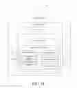 Fig. 17 - Image processing method and device, and non-transitory computer-readable storage medium