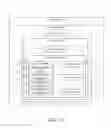 Fig. 23 - Image processing method and device, and non-transitory computer-readable storage medium