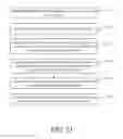 Fig. 24 - Image processing method and device, and non-transitory computer-readable storage medium