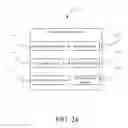 Fig. 25 - Image processing method and device, and non-transitory computer-readable storage medium